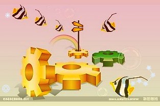 打车送咖啡？这个冬天，滴滴携Tims带来双倍暖意