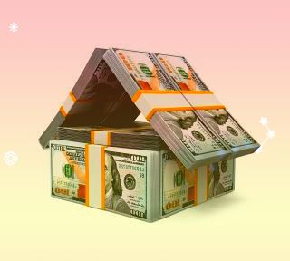 保障性租赁住房建设提速专家：探索不动产金融发展新模式