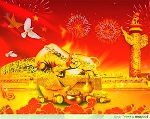 中核核电股票未来增长潜力不容忽视
