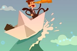 中宝协：近两年珠宝行业消费表现超预期