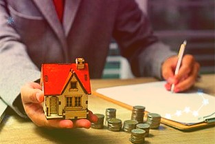 老人10万最好的存钱方法？