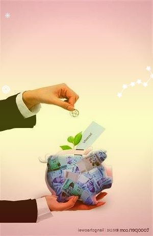 “桥”见中国｜“三龙”跨海，架起清洁能源生命线
