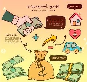 AIGC冲击绘画创作者？奇富科技直播间：是挑战也是机遇