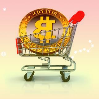 宏碁发布新款SwiftEdge16笔记本：搭载锐龙7040系处理器，1.
