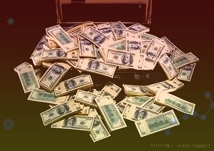 世界最大商业无人机2024年首飞：翼身融合，氢动力零排放