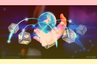 教育部2023届高校毕业生就业促进周活动线上线下同步启动