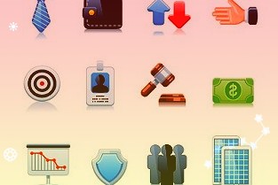 鸿海代工的FiskerPear汽车延期至2025年：不效仿特斯拉、坚持特