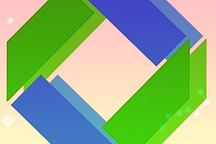 税收大数据显示：中国建设统一大市场呈现“三强”态势