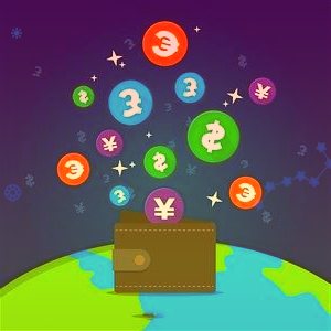 消息称台积电在德新厂要求50亿欧元补贴，占总投资额50%