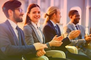 国家外汇管理局公布2022年末我国对外证券投资资产分国家/地区及分居民持