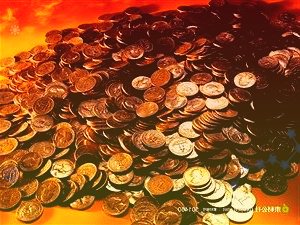 京东百亿补贴：索尼PS5国行游戏主机2689元新低